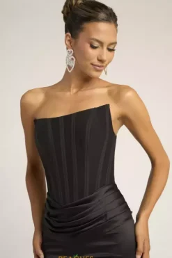 Wedding Guest|Military Ball^Portia and Scarlett PS26032