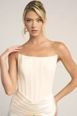 Wedding Guest|Military Ball^Portia and Scarlett PS26032