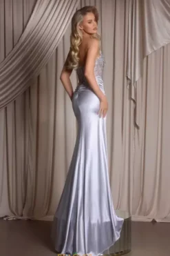 Winter Formal|Wedding Guest^Portia and Scarlett PS26041