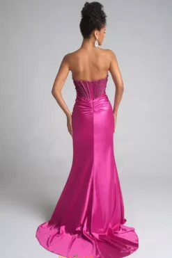 Winter Formal|Wedding Guest^Portia and Scarlett PS26041