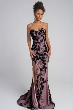 Winter Formal|Wedding Guest^Portia and Scarlett PS26074