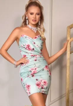 Bat Mitzvah|8Th Grade Dance^Portia and Scarlett PS25704