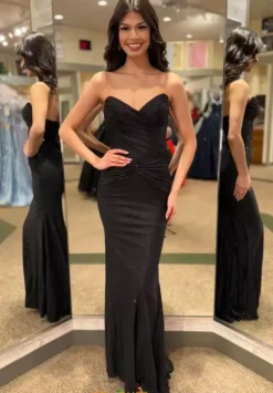 Winter Formal|Wedding Guest^Portia and Scarlett PS25230