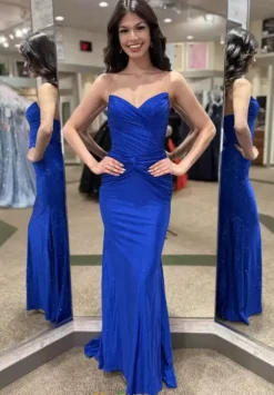 Winter Formal|Wedding Guest^Portia and Scarlett PS25230