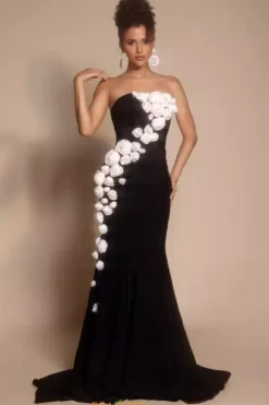 Wedding Guest|Quince Guest Dresses^Portia and Scarlett PS26305E