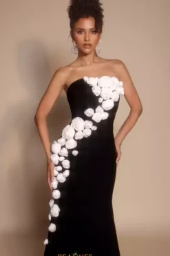 Wedding Guest|Quince Guest Dresses^Portia and Scarlett PS26305E