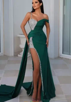 Winter Formal|Pageant^Portia and Scarlett PS23648E