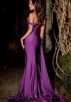 Winter Formal|Pageant^Portia and Scarlett PS23648E