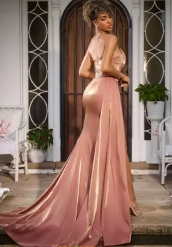 Winter Formal|Wedding Guest^Portia and Scarlett PS24634E