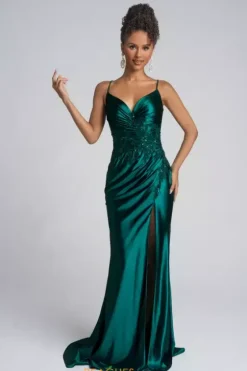 Fitted|Plus Size^Portia and Scarlett XO136