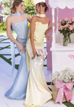 Fitted|Plus Size^Portia and Scarlett XO186