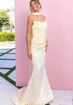 Fitted|Plus Size^Portia and Scarlett XO186