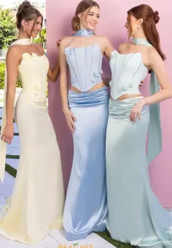 Fitted|Plus Size^Portia and Scarlett XO186