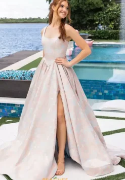 Long Dresses|Plus Sized Dresses^Portia and Scarlett XO185