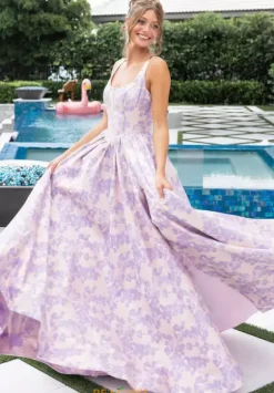 Long Dresses|Plus Sized Dresses^Portia and Scarlett XO185