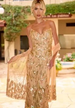 Pageant^Primavera 12211