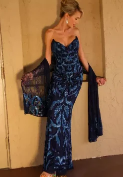 Pageant^Primavera 12211