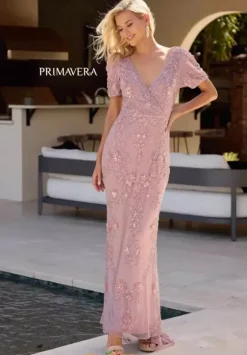 Quince Guest Dresses|Military Ball^Primavera 13147