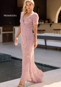 Quince Guest Dresses|Military Ball^Primavera 13147