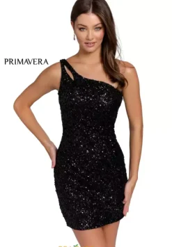 Short Dresses|Short Homecoming Dresses^Primavera 3573