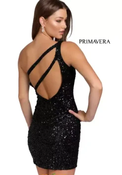 Short Dresses|Short Homecoming Dresses^Primavera 3573