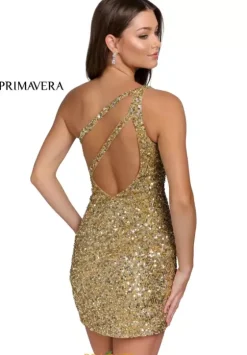 Short Dresses|Short Homecoming Dresses^Primavera 3573