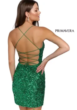 Winter Formal|Wedding Guest^Primavera 3351