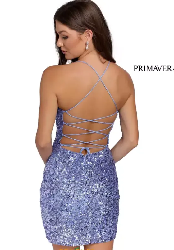 Winter Formal|Wedding Guest^Primavera 3351