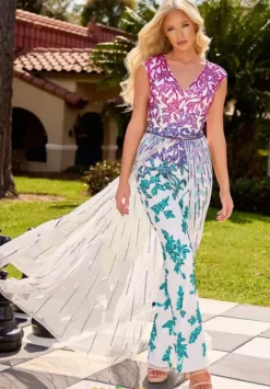 Pageant^Primavera 4569