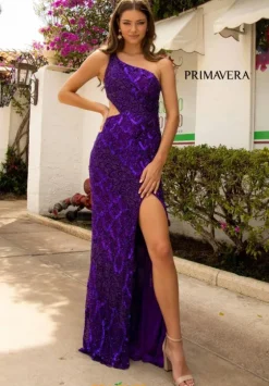 Sexy|Fitted^Primavera 3729