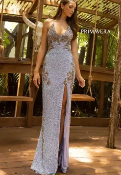 Sexy|Fitted^Primavera 3211