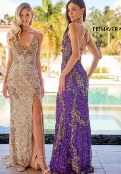 Sexy|Fitted^Primavera 3211