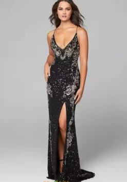 Sexy|Fitted^Primavera 3211