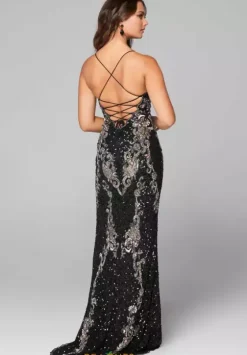 Sexy|Fitted^Primavera 3211