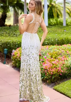 Winter Formal|Military Ball^Primavera 4527