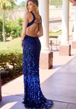 Winter Formal|Military Ball^Primavera 4527