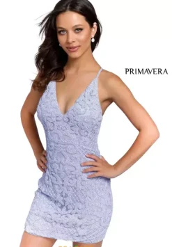 Short Dresses|Quince Guest Dresses^Primavera 3138