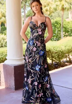 Fitted|Plus Size^Primavera 4555