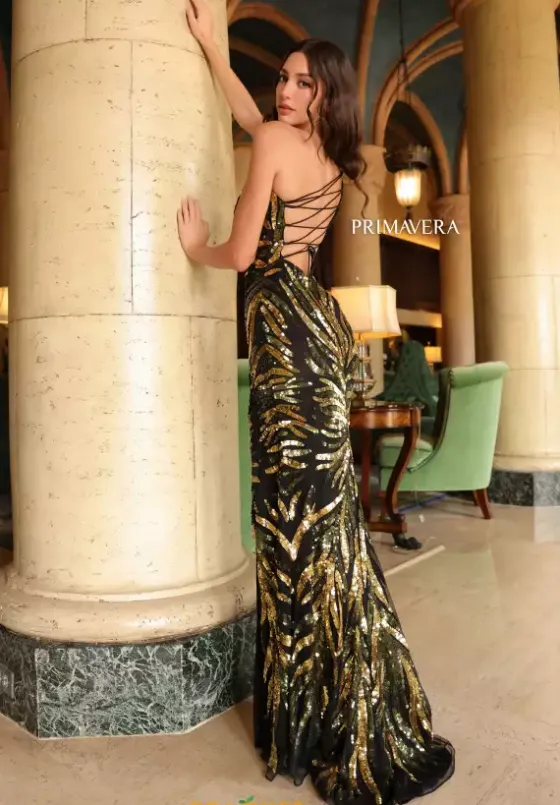 Winter Formal|Pageant^Primavera 4119