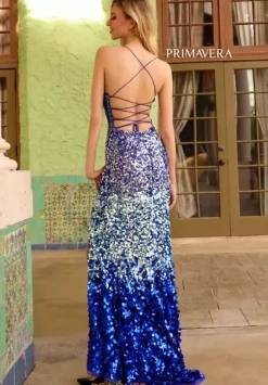 Winter Formal|Wedding Guest^Primavera 4114