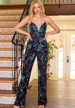 Quince Guest Dresses|Pageant^Primavera 4468