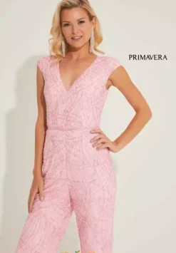 Pageant^Primavera 4384