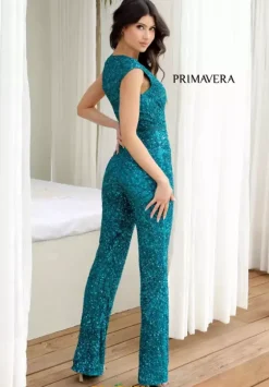 Pageant^Primavera 4384