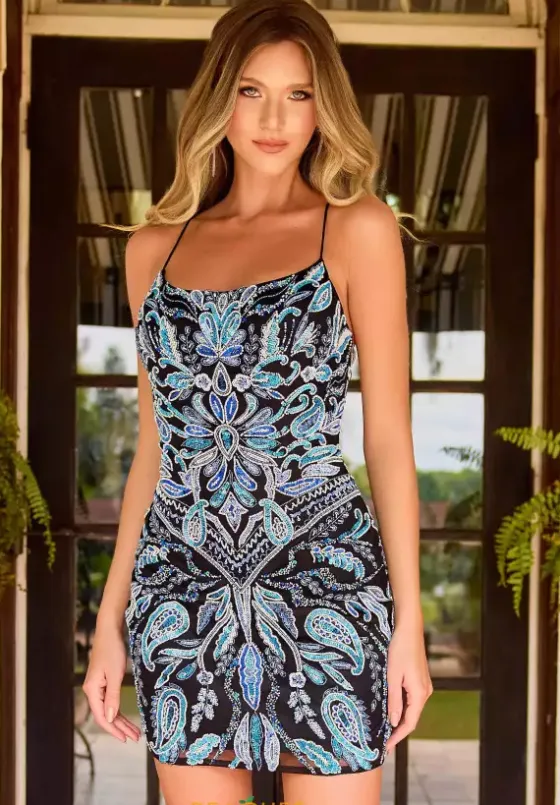 Bat Mitzvah|8Th Grade Dance^Primavera 4442