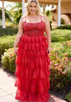 Military Ball|Long Dresses^Primavera 14110