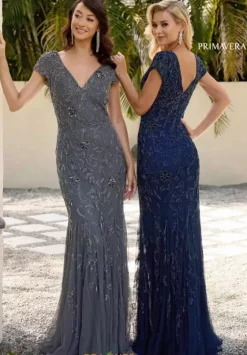 Quince Guest Dresses|Military Ball^Primavera 13133