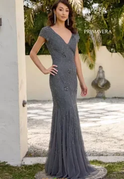 Quince Guest Dresses|Military Ball^Primavera 13133