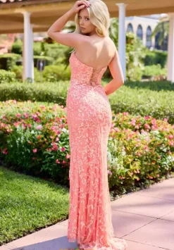 Winter Formal|Pageant^Primavera 4504