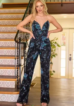 Pageant^Primavera 4570