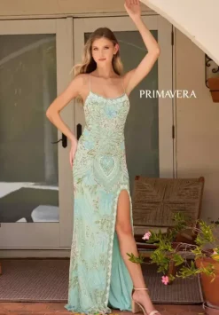 Winter Formal|Pageant^Primavera 4156